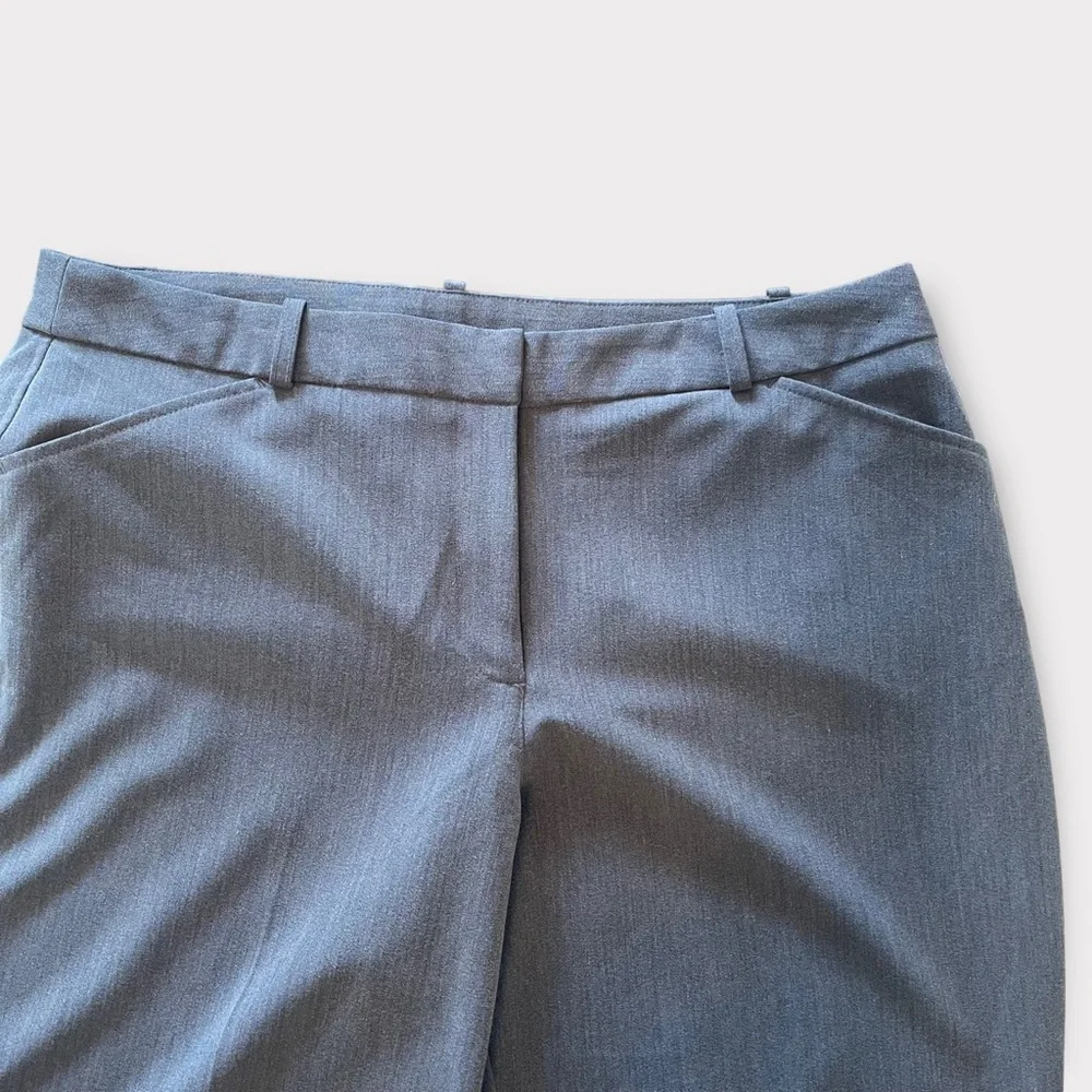 Worthington I Modern Fit Pants‎